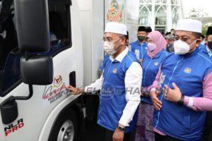 274855729 10159696006787398 3952264138476975547 n