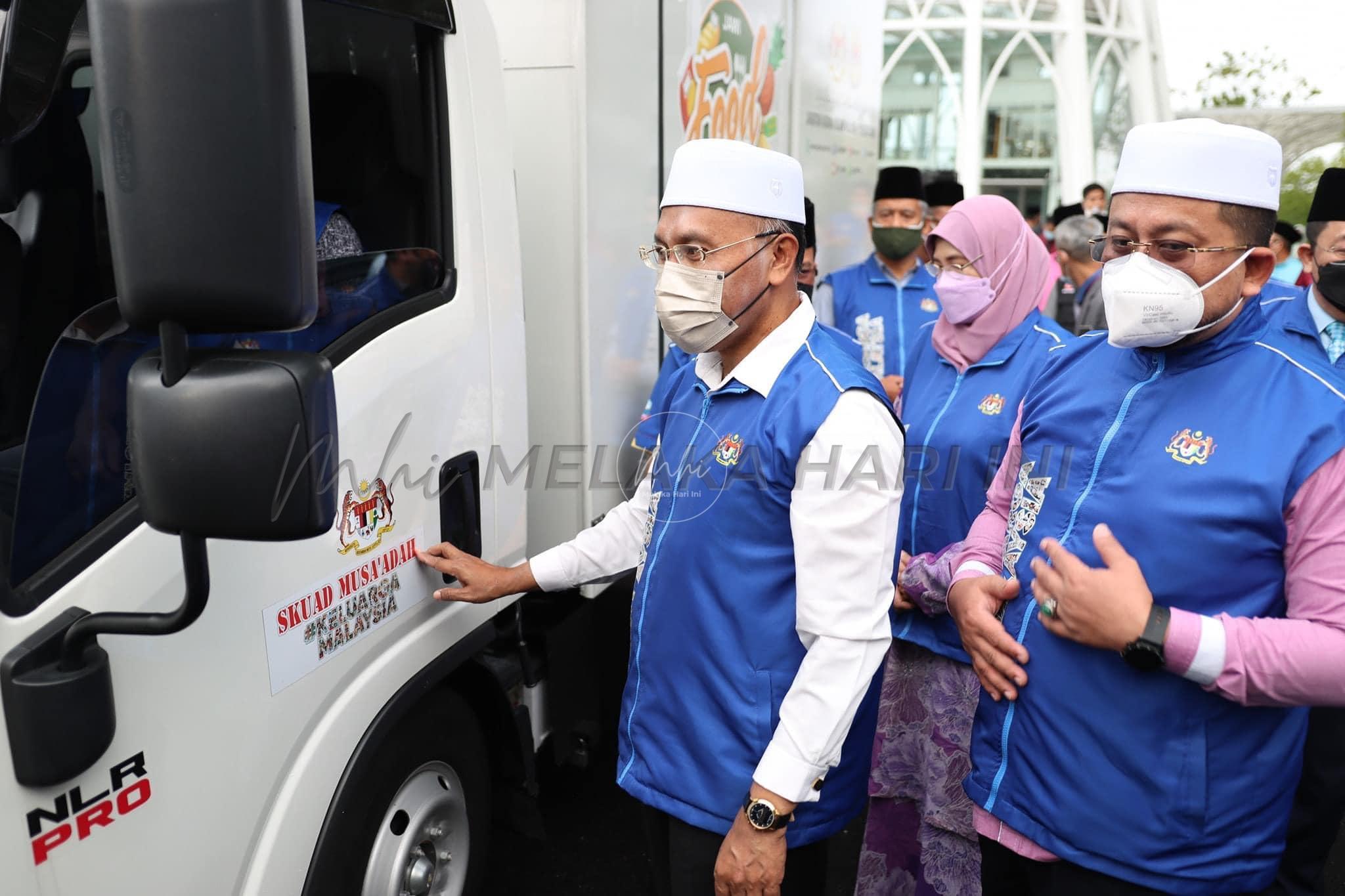 274855729 10159696006787398 3952264138476975547 n