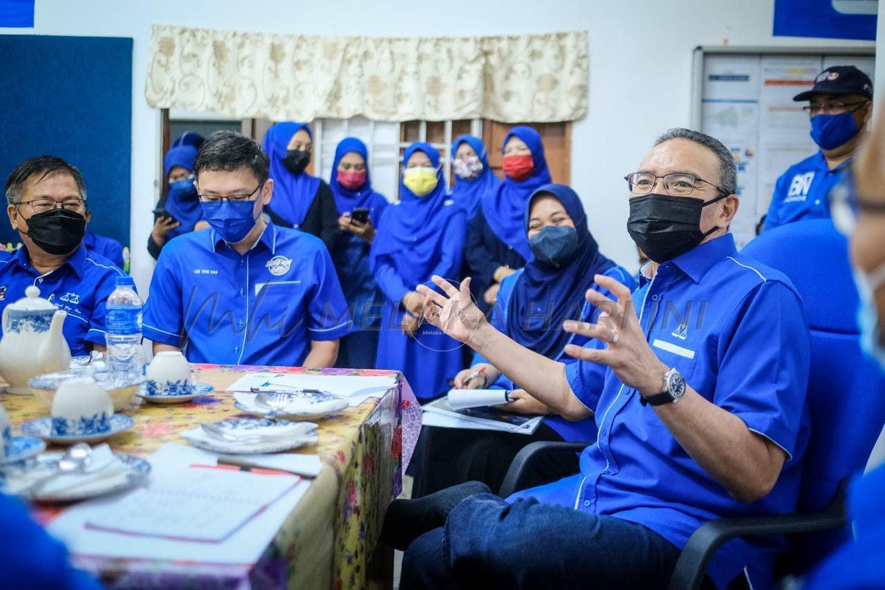 274927327 510044537157342 7308849161513032334 n