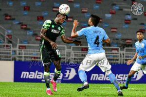 274948746 362782249037835 4826176844819199569 n