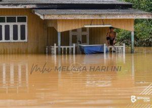 274949214 5157908434232489 8328155227759647778 n