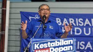 274960438 489213759240351 2541917497855142147 n