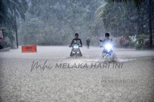 274982586 337783028363413 6978745360502484571 n