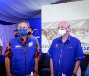 274992878 520629159411745 633883759681575798 n