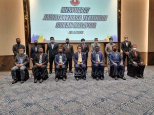 275014732 120768843872326 6729922254428026270 n