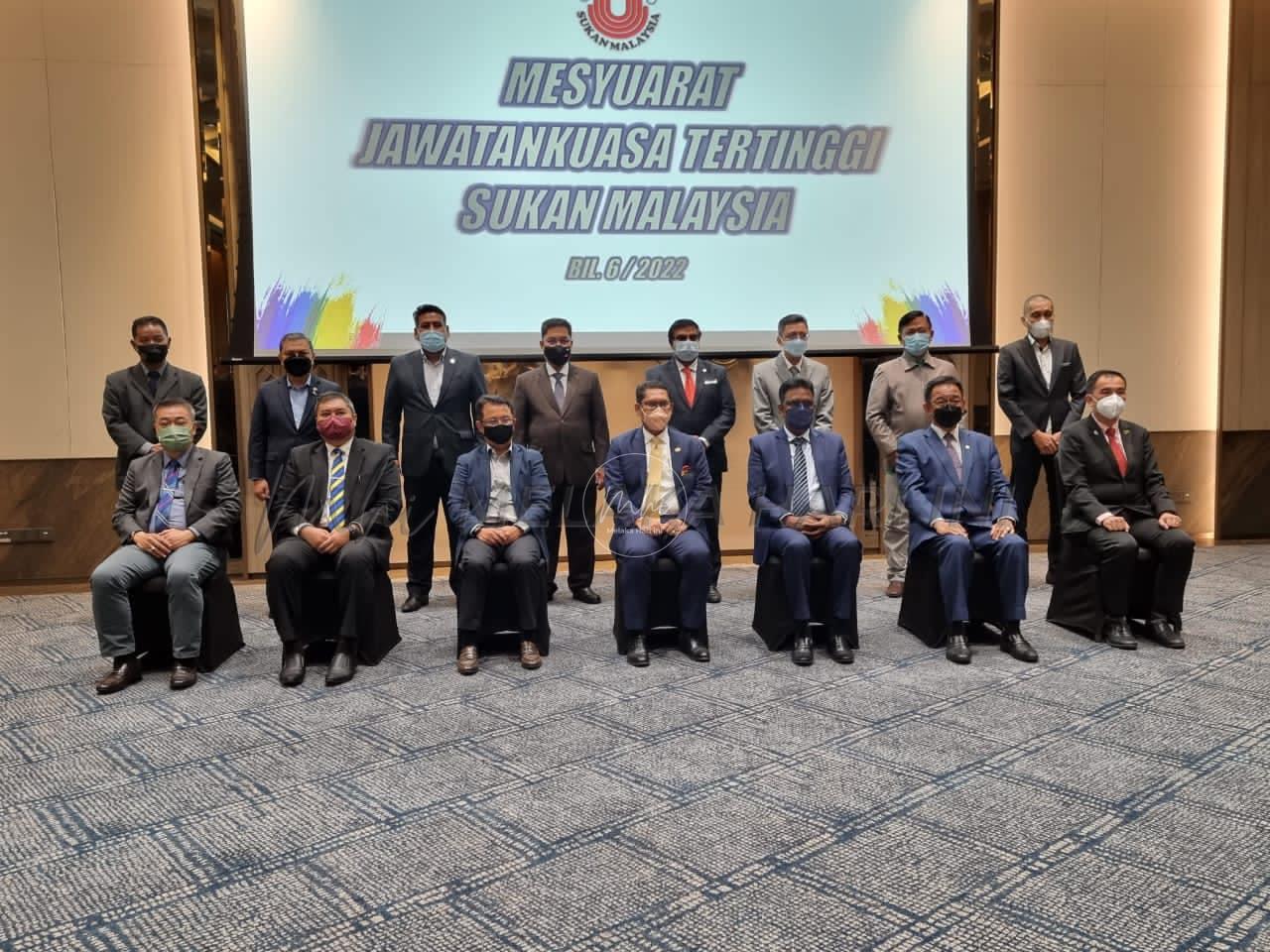 275014732 120768843872326 6729922254428026270 n