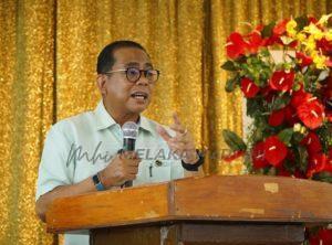 275050831 499177451576924 7166360743872214005 n