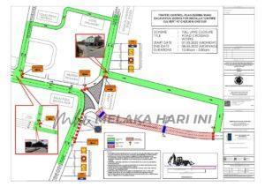 275067461 510582690634766 148863832547692789 n