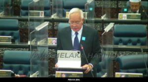 275075128 518916616265948 2711905183239225953 n