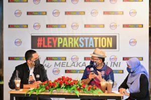 275130826 10159967535667904 2375158860871336355 n