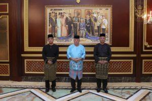 275256420 519549309529695 2464117427617732796 n