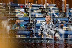 275286490 523503062682604 8524719088156576946 n