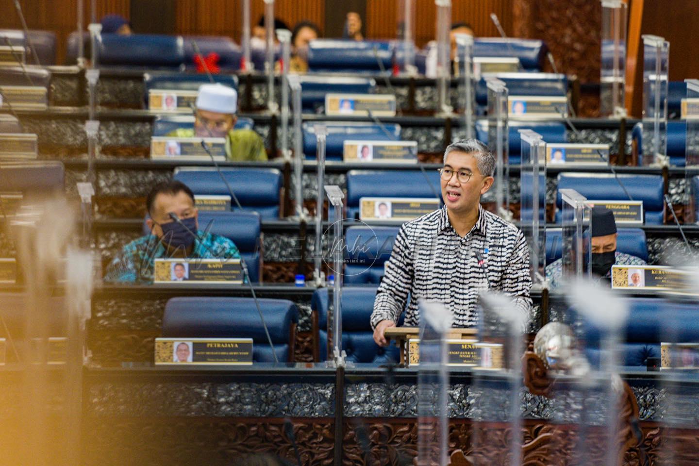 275286490 523503062682604 8524719088156576946 n