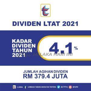 275293573 328490799316967 6191833423954983612 n