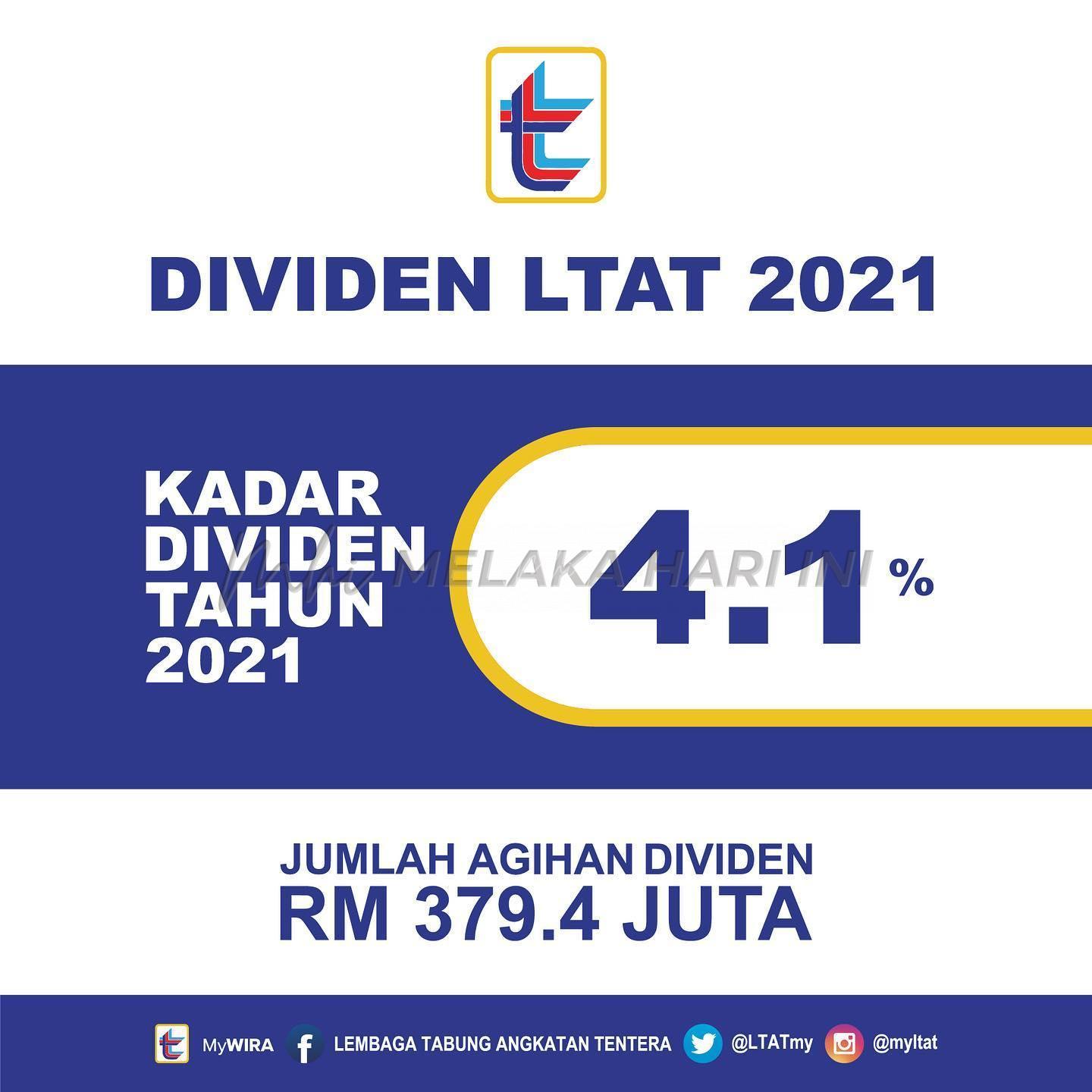 275293573 328490799316967 6191833423954983612 n