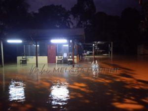 275296866 261086042881282 3856686329795516058 n