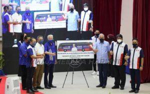 275301704 495337598632697 6987700965997261161 n