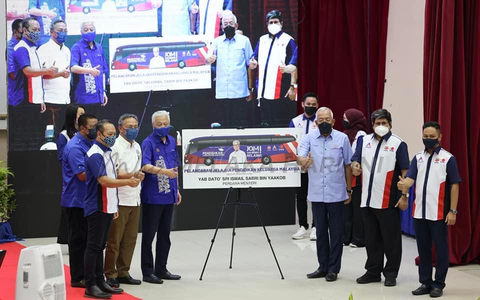 275301704 495337598632697 6987700965997261161 n