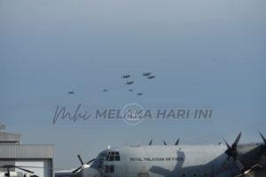 275304619 326840162820791 1859803445241201630 n