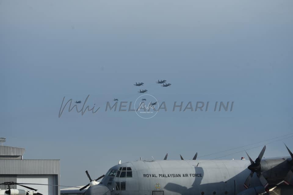 275304619 326840162820791 1859803445241201630 n