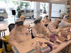 275365366 519637082856770 3094160092754563581 n