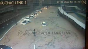 275431920 3104023386540168 3867515382887864670 n