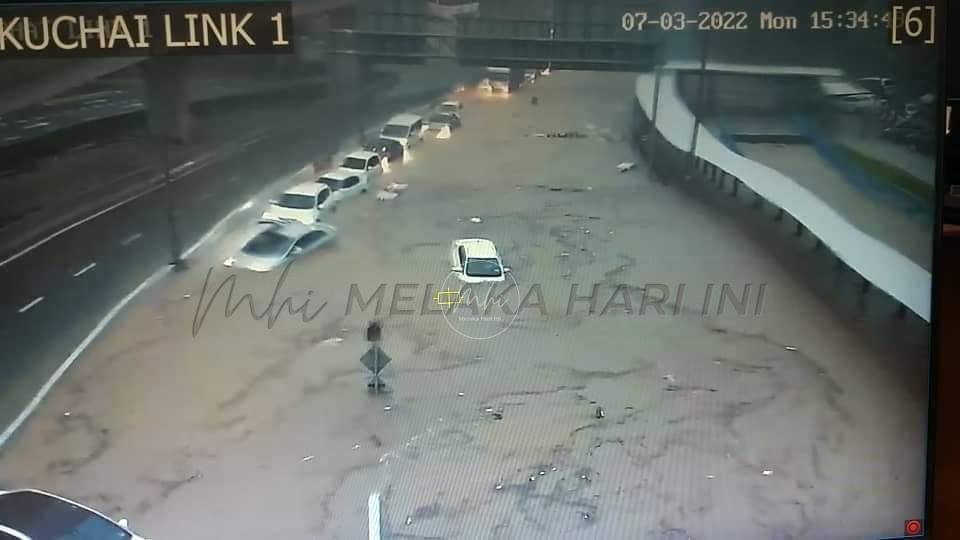 275431920 3104023386540168 3867515382887864670 n