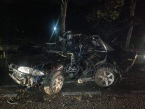 275510474 1958181131027504 3058311728913668141 n