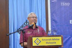 275555075 498416361649319 7326193294530416844 n