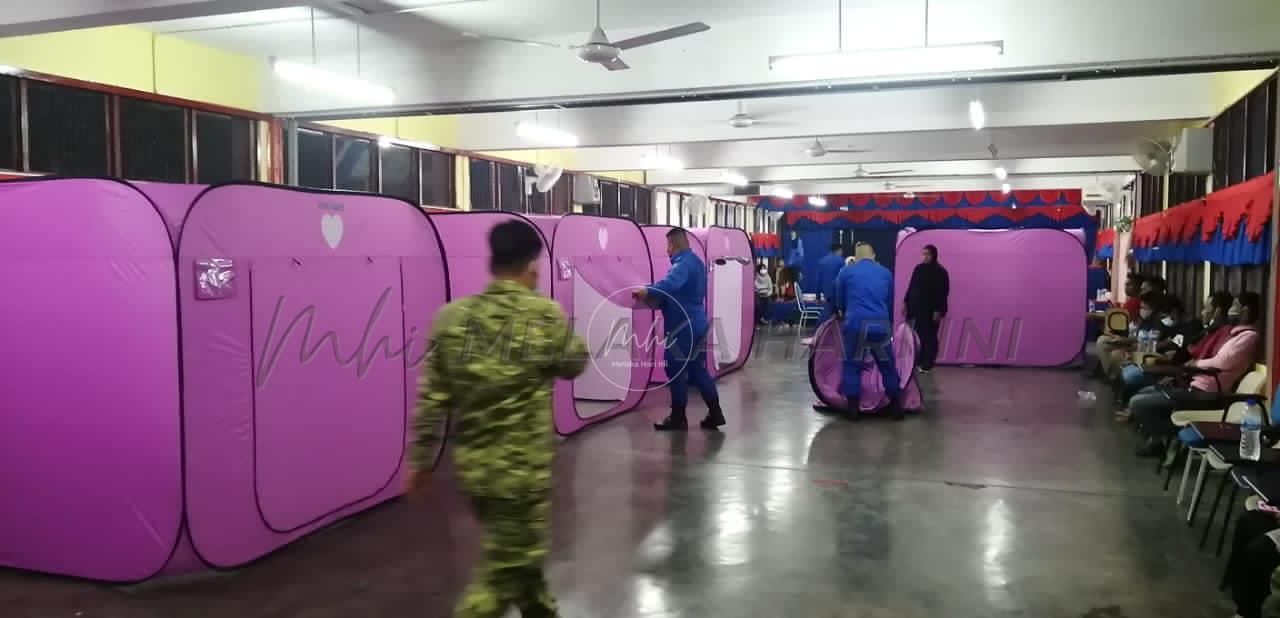 275559813 261086052881281 6643210949022420292 n