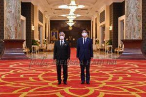 275573161 502270914681648 2609889581703768842 n