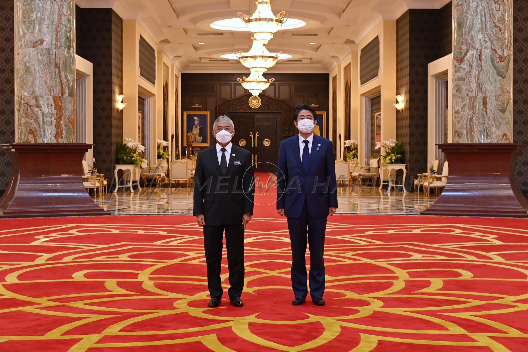 275573161 502270914681648 2609889581703768842 n