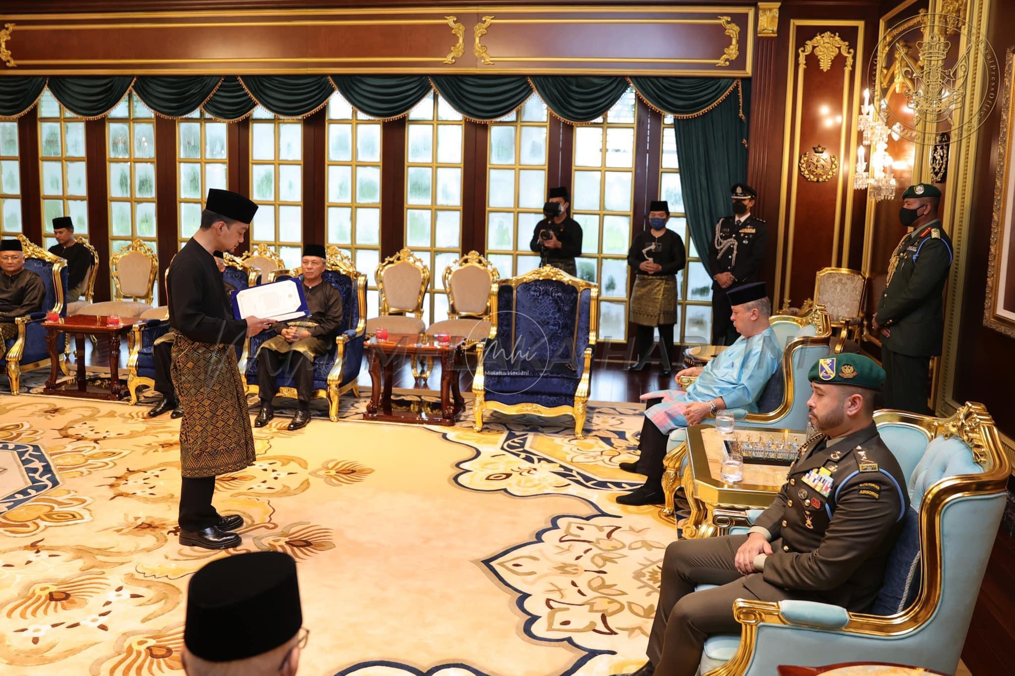 275620421 519549386196354 8908812966763843083 n