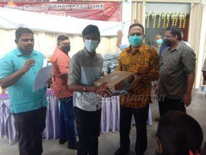 275694894 374811981314290 8113716593076447484 n