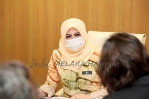 275750883 454297376383570 4298298157909127022 n