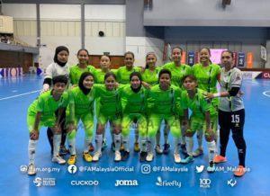 275769191 660137178392855 1113831692279252344 n