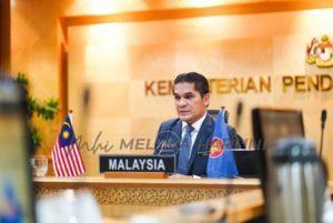 Dr radzi