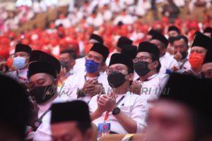 275783382 516069849887841 2857662709775170917 n