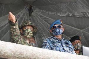 275956255 335008802001203 8603804174612844293 n