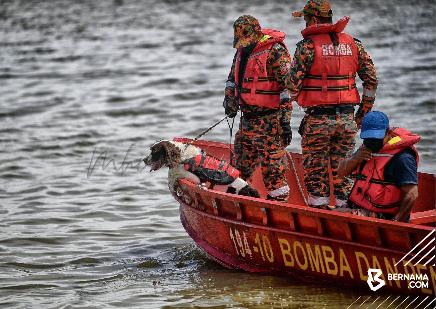 275974365 342882331204520 2146825627346438332 n