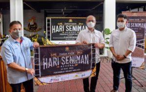 275982085 466229788403929 373247474434400608 n (1)