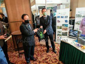 275996710 386614206797600 6914295367743698406 n