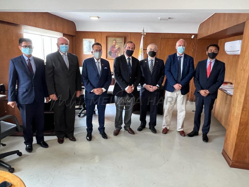 276006911 527771578719401 9601411473233809 n