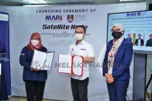 276025022 336073985227512 2547233001042875387 n