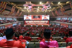 276039449 517237569771069 2113497348894757687 n