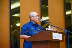 276044606 388128126459843 3464724301189501724 n