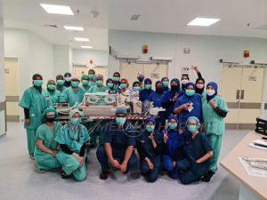 276073208 525881088899036 1613725743004883839 n