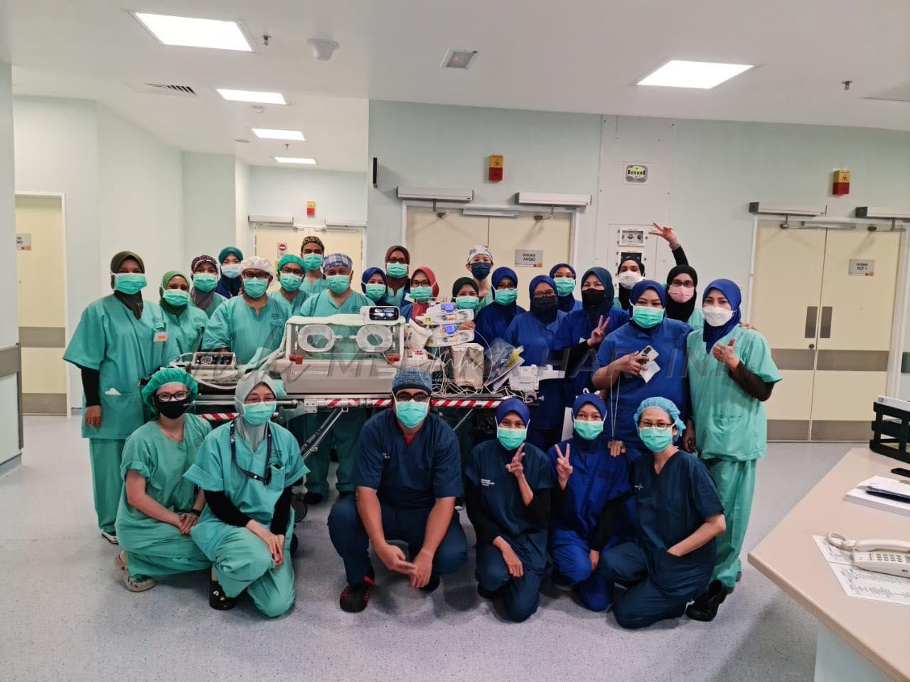 276073208 525881088899036 1613725743004883839 n