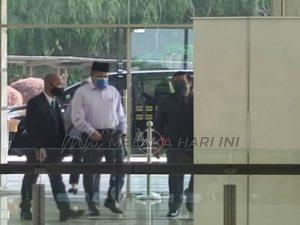 276119918 135802842303887 1597043647595683398 n