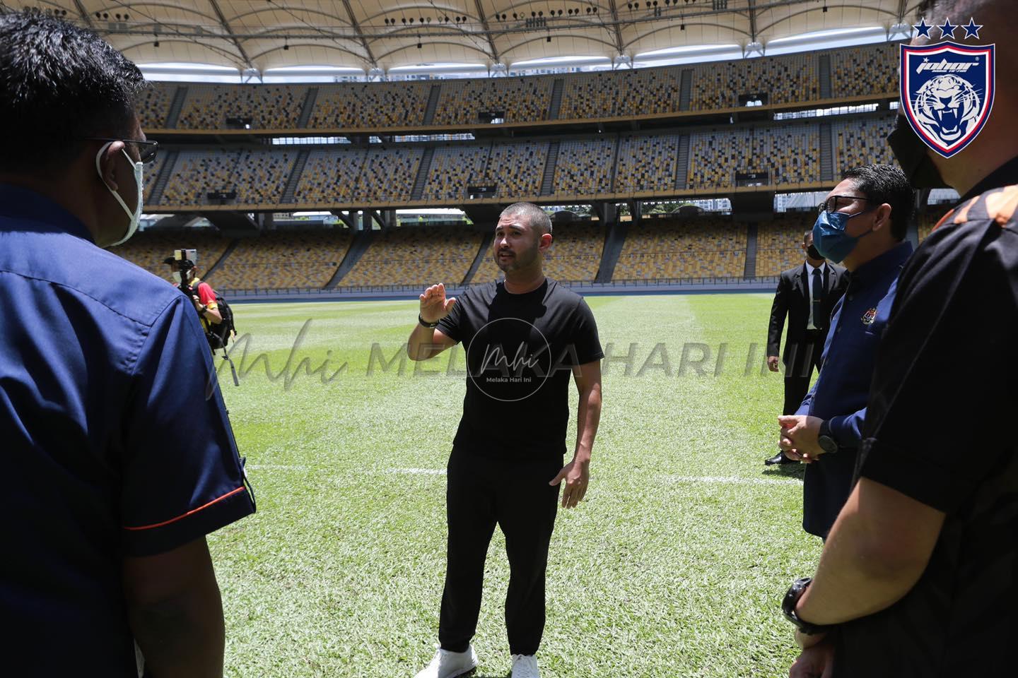 276264334 509687527180305 6666083258770291270 n